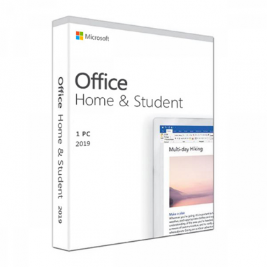 download microsoft home & student